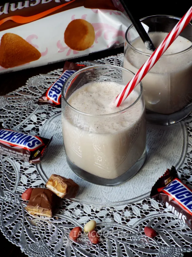 Шаг 4: иллюстрация