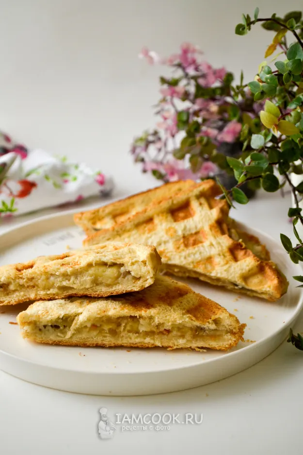 Шаг 10: иллюстрация