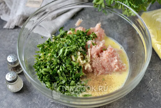 Шаг 4: иллюстрация