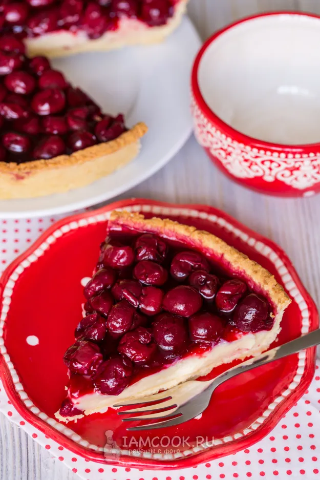 Шаг 13: иллюстрация