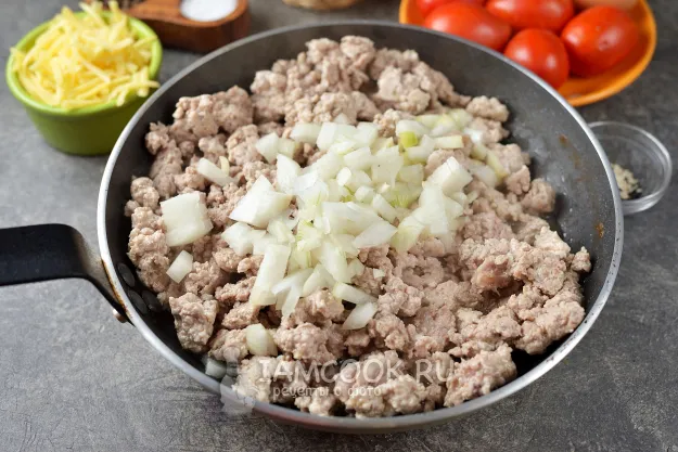 Шаг 4: иллюстрация