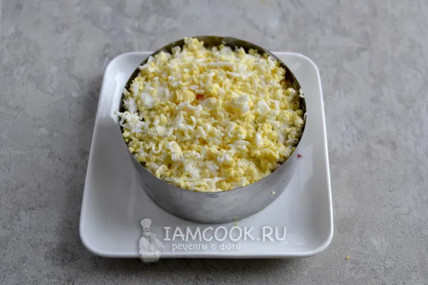 Шаг 12: иллюстрация