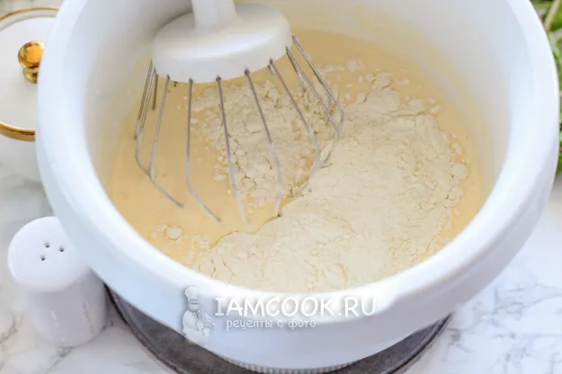 Шаг 3: иллюстрация