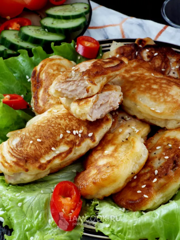 Шаг 10: иллюстрация