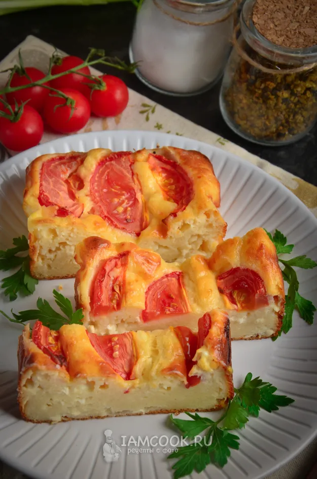 Шаг 8: иллюстрация