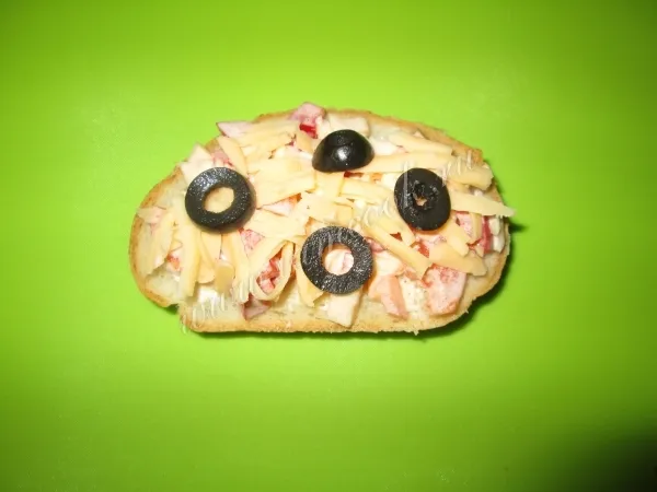 Шаг 8: иллюстрация