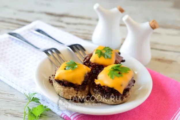 Шаг 11: иллюстрация