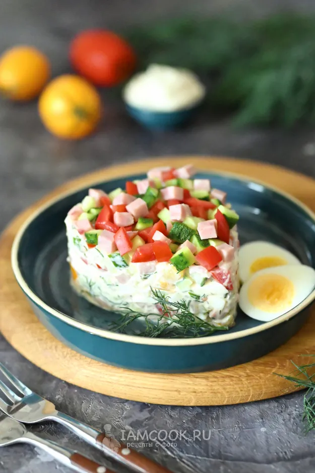 Шаг 13: иллюстрация