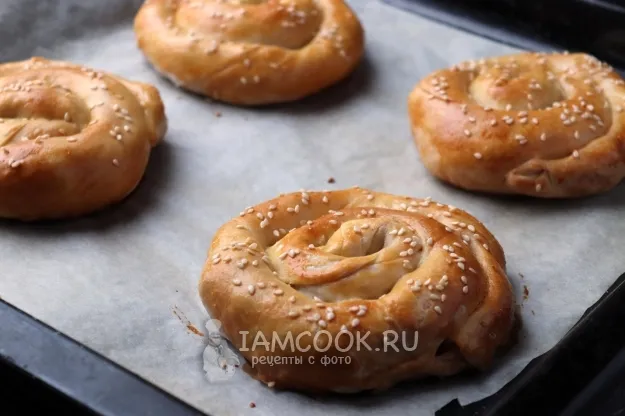 Шаг 15: иллюстрация