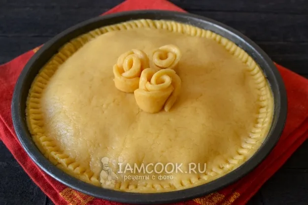 Шаг 9: иллюстрация