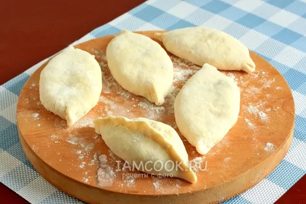 Шаг 12: иллюстрация