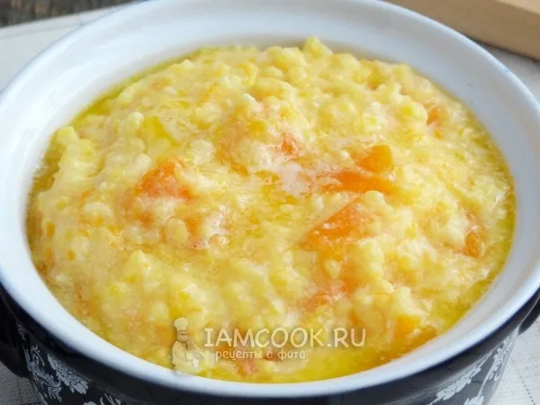 Шаг 13: иллюстрация