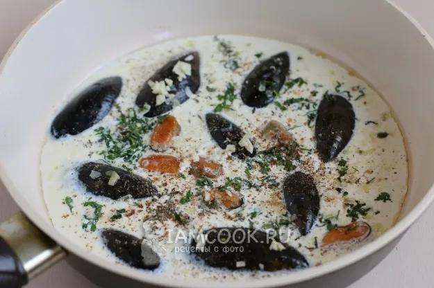 Шаг 7: иллюстрация