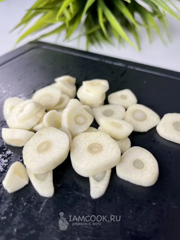 Шаг 6: иллюстрация