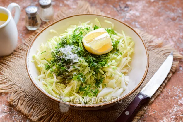 Шаг 6: иллюстрация