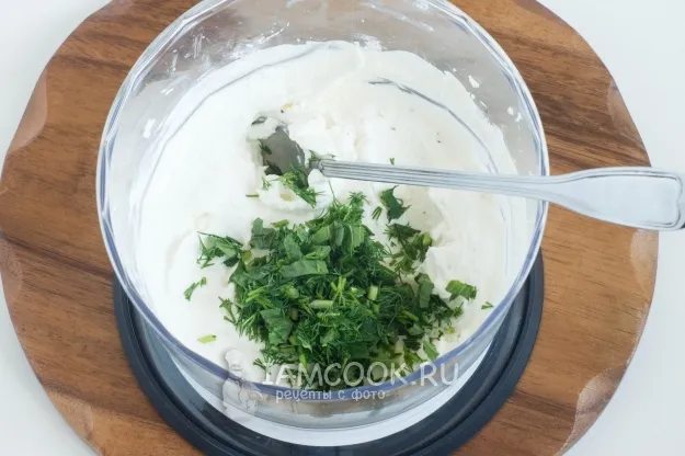 Шаг 5: иллюстрация