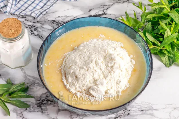 Шаг 5: иллюстрация