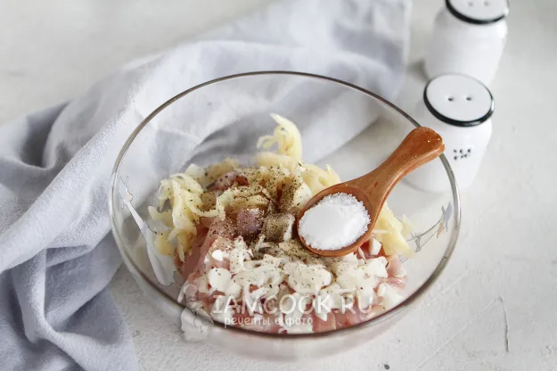 Шаг 5: иллюстрация