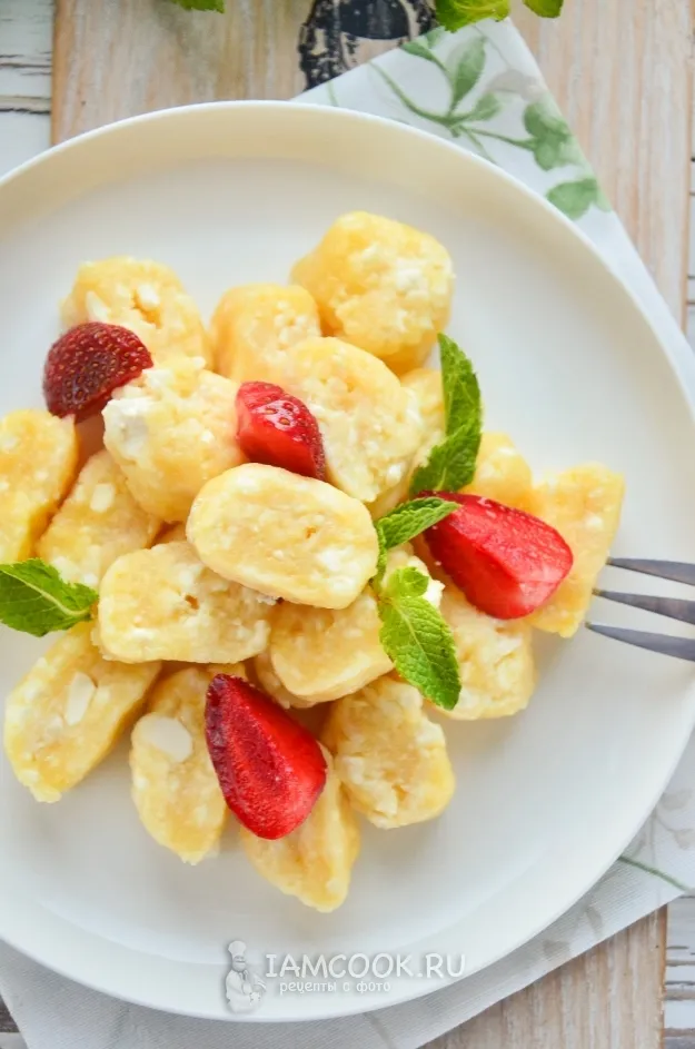 Шаг 10: иллюстрация