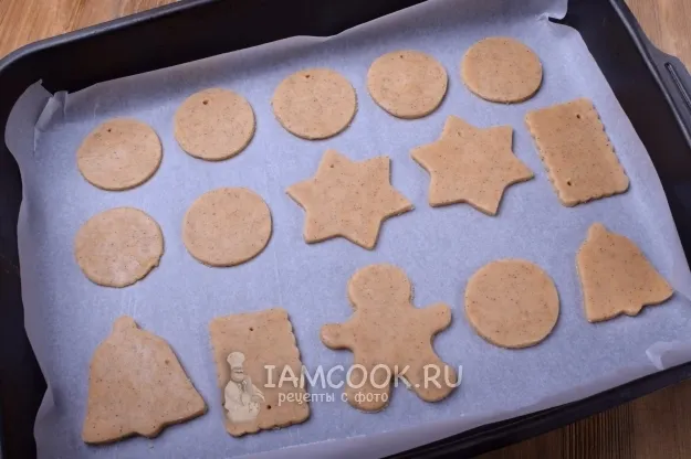 Шаг 10: иллюстрация