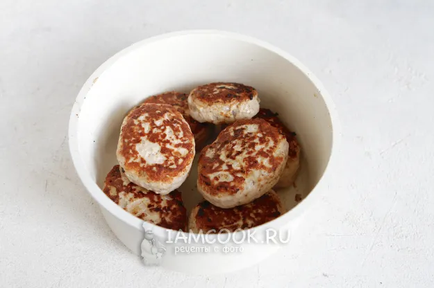 Шаг 9: иллюстрация