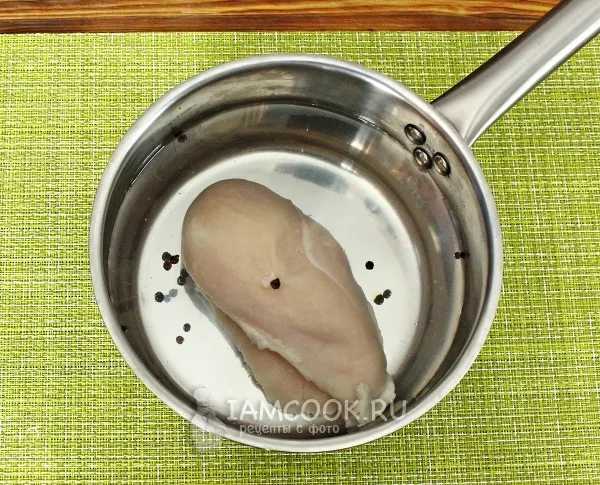 Шаг 2: иллюстрация