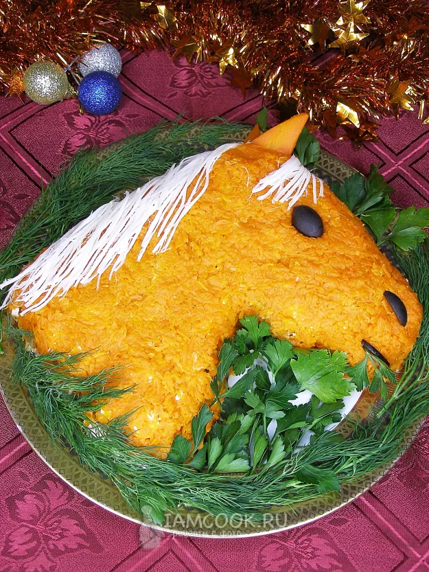 Шаг 17: иллюстрация