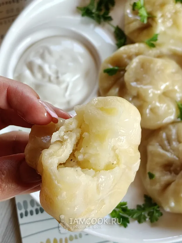 Шаг 16: иллюстрация