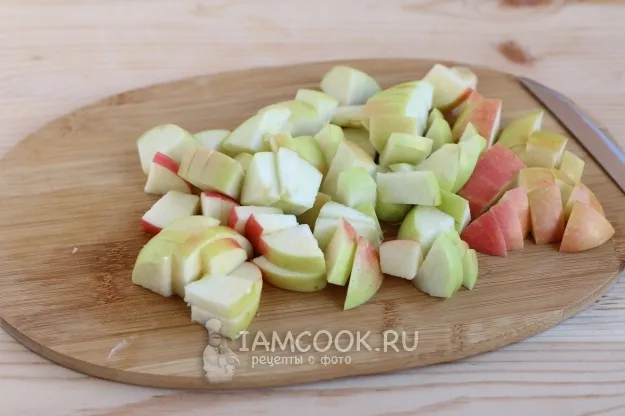 Шаг 11: иллюстрация