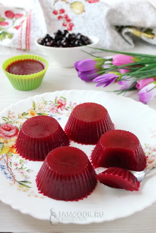 Шаг 9: иллюстрация