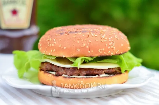 Шаг 16: иллюстрация