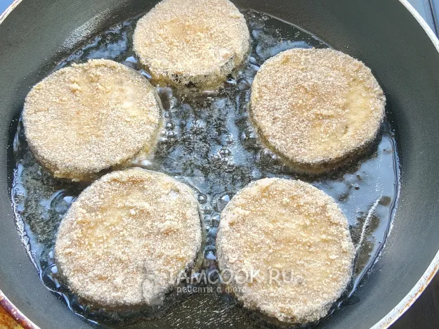 Шаг 8: иллюстрация