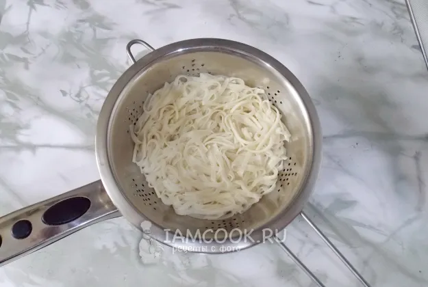 Шаг 9: иллюстрация