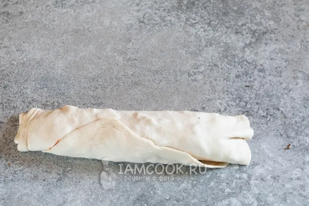 Шаг 7: иллюстрация