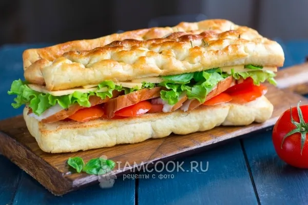 Шаг 16: иллюстрация