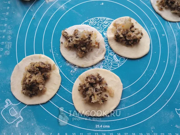 Шаг 12: иллюстрация