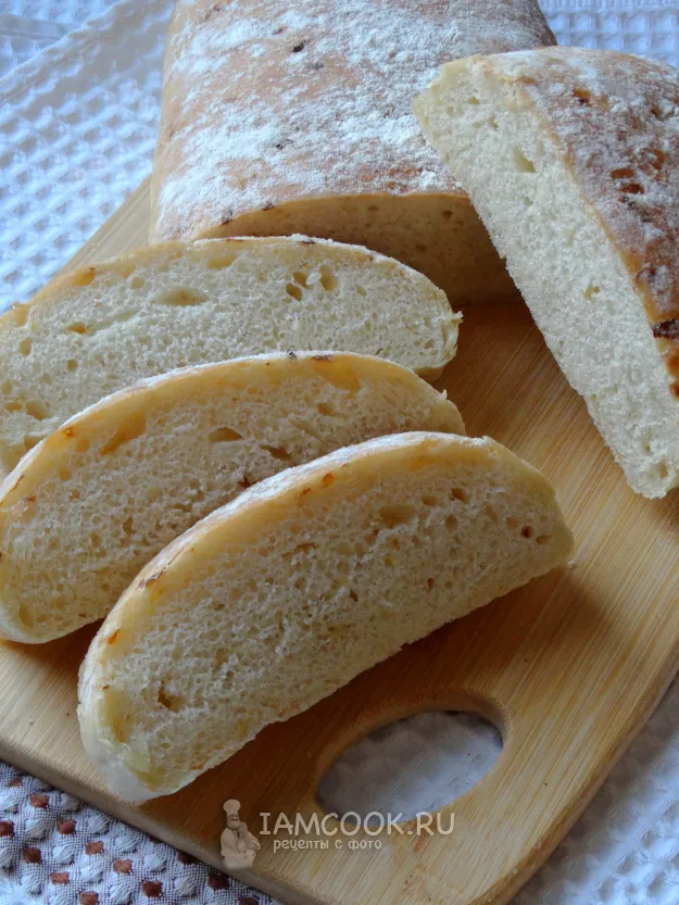 Шаг 17: иллюстрация