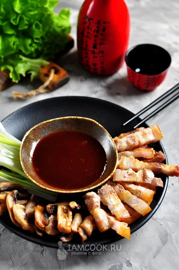 Шаг 9: иллюстрация