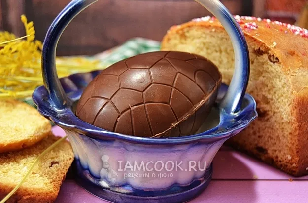 Шаг 19: иллюстрация