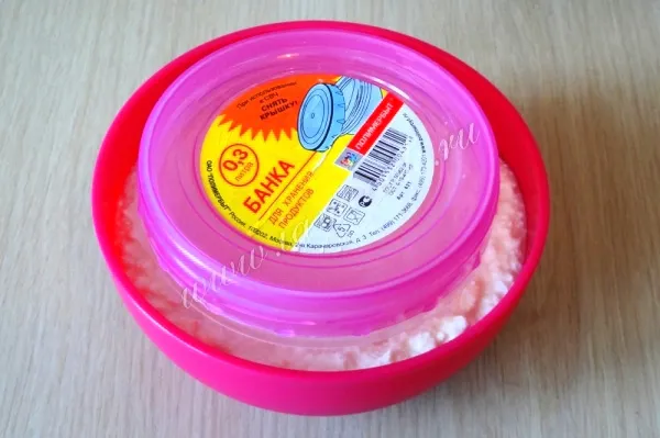 Шаг 7: иллюстрация