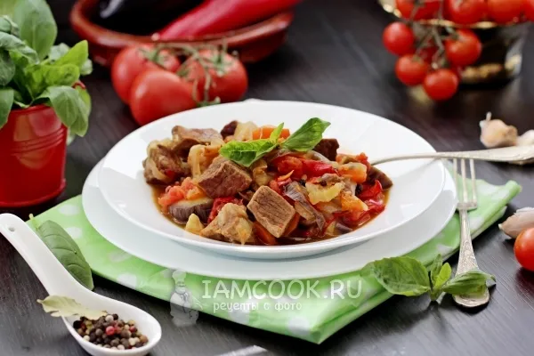 Шаг 18: иллюстрация