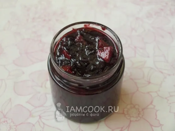 Шаг 10: иллюстрация