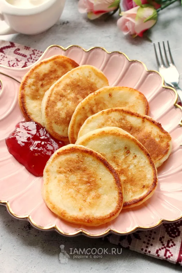 Шаг 8: иллюстрация