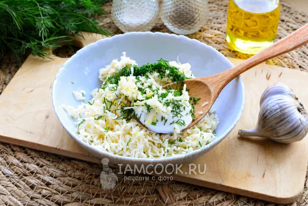 Шаг 3: иллюстрация