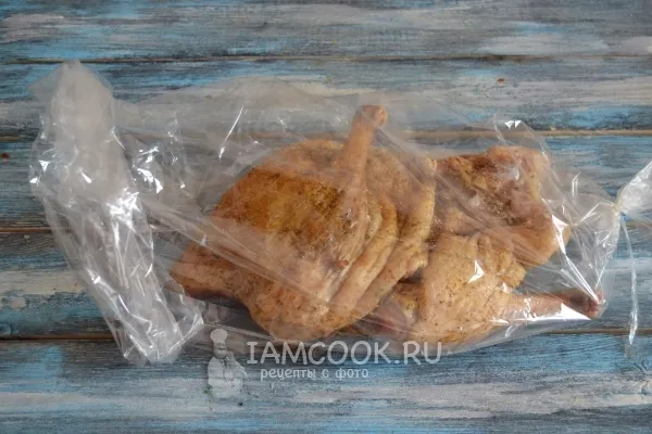 Шаг 4: иллюстрация