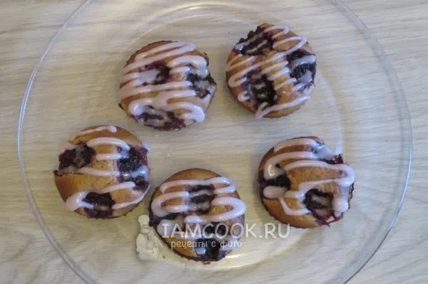 Шаг 6: иллюстрация