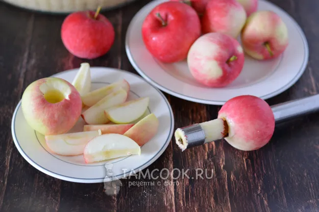 Шаг 8: иллюстрация