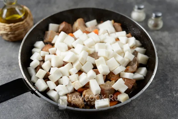 Шаг 5: иллюстрация