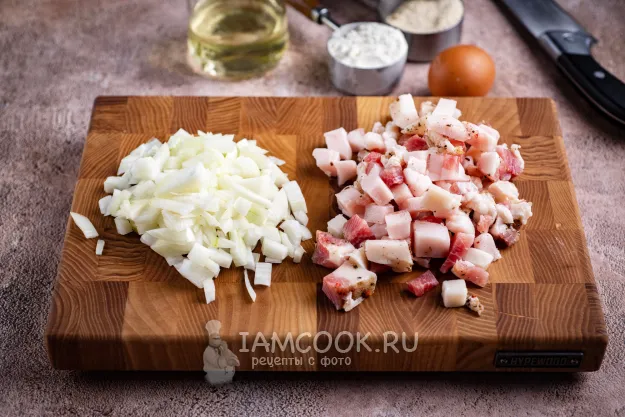 Шаг 3: иллюстрация