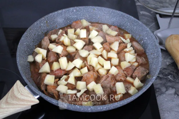 Шаг 6: иллюстрация